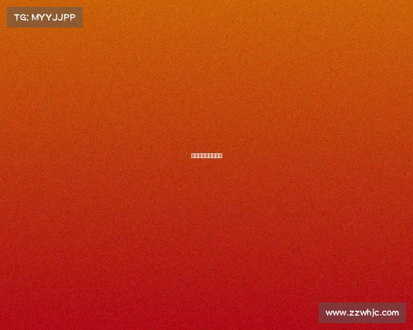 电子竞技商场有哪些