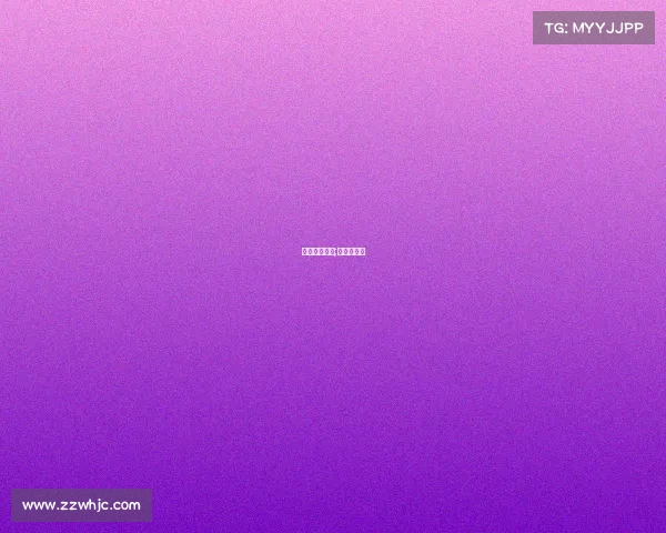 电子竞技姚兴;上海电竞姚