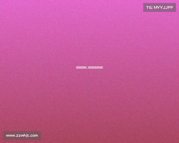 老动漫电子竞技_燃魂之巅：电竞风云录