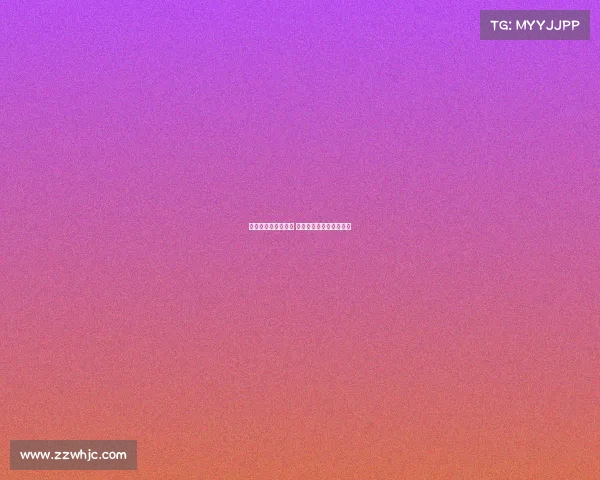 蔡徐坤电子竞技视频 蔡徐坤电子竞技视频素材