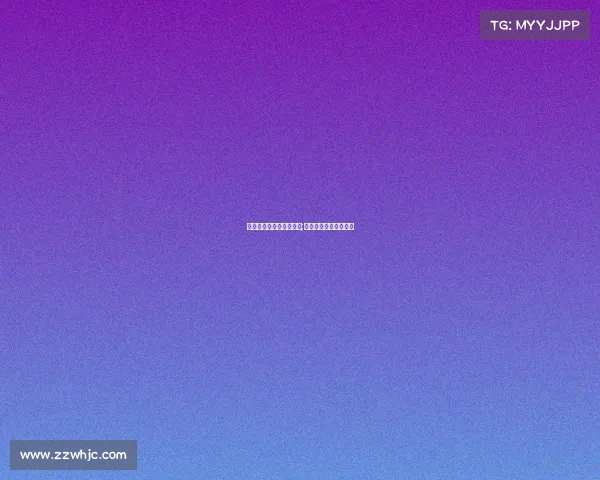 长沙电子竞技直播在哪看;长沙哪里有电竞生活馆