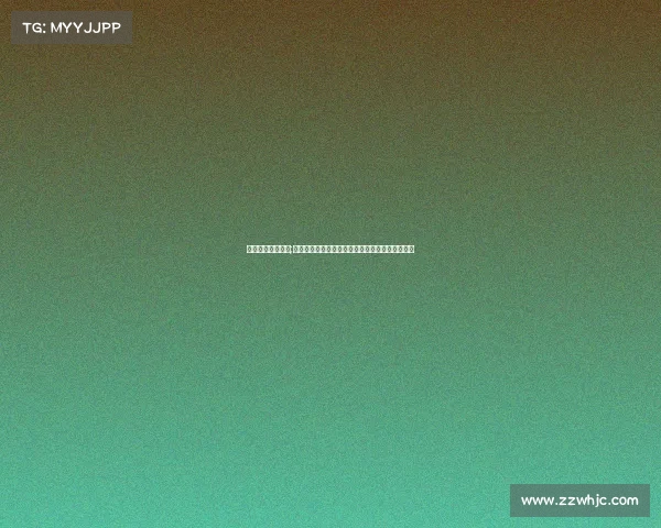 香港有电竞学校吗;香港电竞赛道激战正酣，谁将问鼎行业王者荣耀？